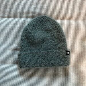 The North Face Beanie
